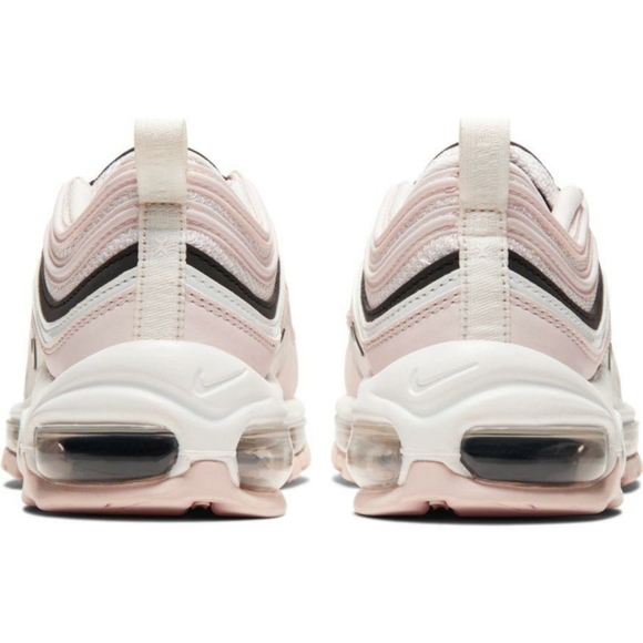 NEW Nike Air Max 97 - Picture 3 of 4